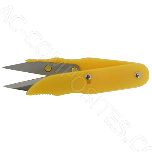 [C26] Thread Clippers # TC100