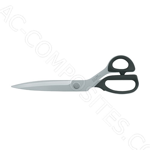 [C280] 7280 KAI | 11" Professional Scissors