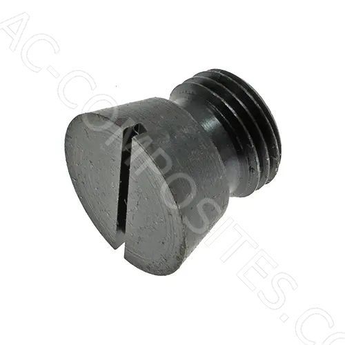 [EA:24C4] Knife Slide Screw EASTMAN # 24C4 (Genuine)