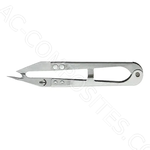 [C353] Seam Ripper Clipper # SRC-PC