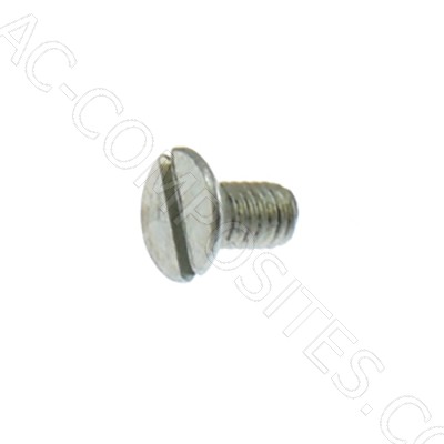 [RAS:PA T100300] Șurub RASOR # PA T100300 (Original)