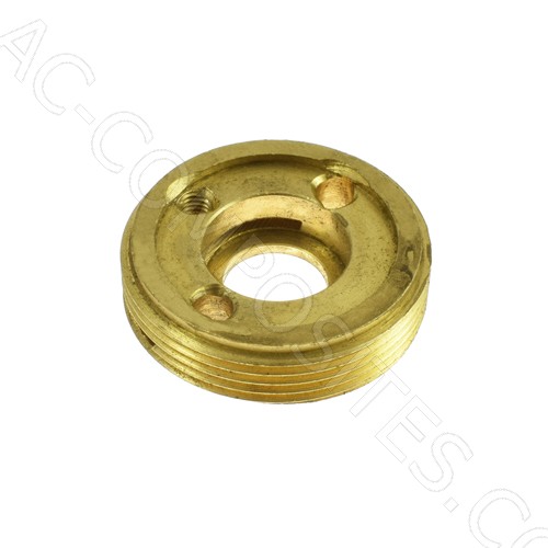 [RAS:PA T100400] Motor Bearing Adjustment RASOR # PA T100400 (Genuine)