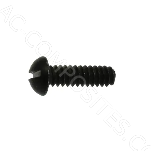 [EA:300C10-5] Screw 6-32x7/16 EASTMAN # 300C10-5 (Genuine)