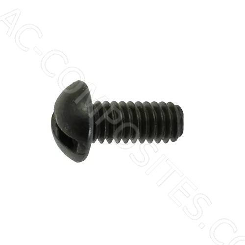 [EA:300C12-3] Screw 8-32x3/8 EASTMAN # 300C12-3 (Genuine)