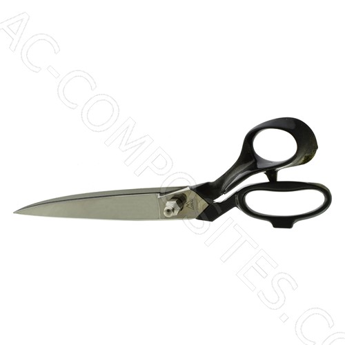 [C65/14] FORBICI TAGLIATORE LACCATA 14" (ITALY)