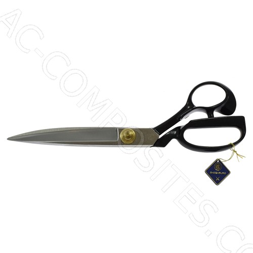 [C74] Shears 12" # A-300 SHOZABURO