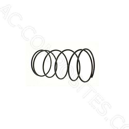 [EA:34C1-51] Clutch Spring EASTMAN # 34C1-51 (Genuine)