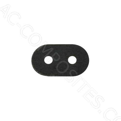 [EA:34C10-198] Ressort du Fût du Servo Cutter EASTMAN # 34C10-198 (Original)