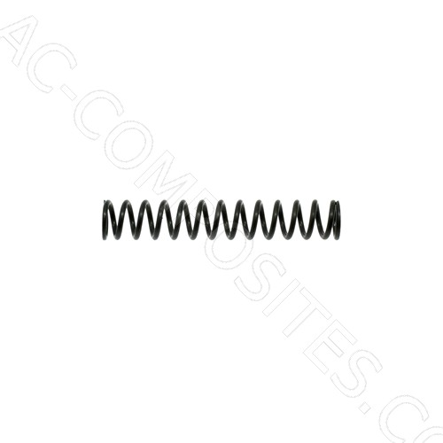 [EA:34C10-45] Spring EASTMAN # 34C10-45 (GENUINE)