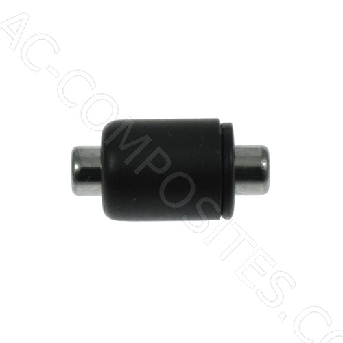 [U-80CECO] Rodillo KM KS-EU # U-80C