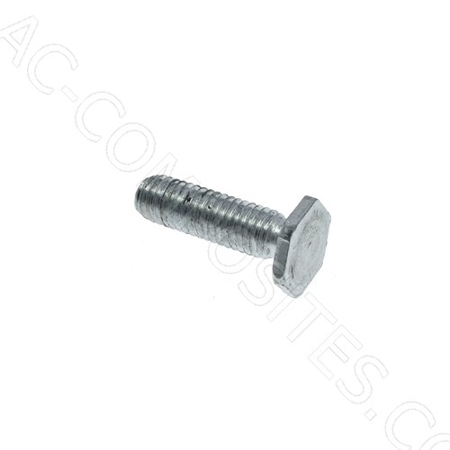 [B289/7] PEZZO # A-7 X ART.B289