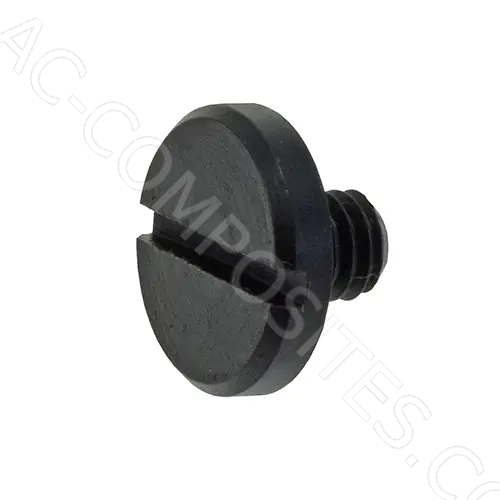 [U-82ECO] Vis KM KS-EU # U-82