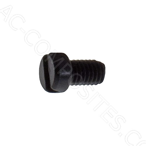 [U-84] Knife Slide Screw KM KS-EU # U-84 (Genuine)