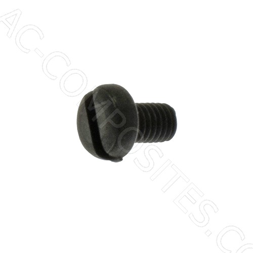 [U-84ECO] Knife Slide Screw KM KS-EU # U-84