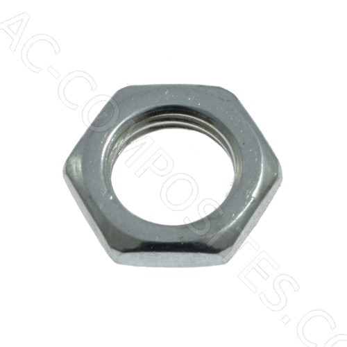 [E85/M73] Nut for Hot Drill SM-201L # M73