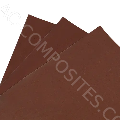 Schleifpapier A4 (Made in Germany)