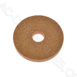 Grinding Stone NIPPY # 400/7 (T-50) (7506-2)