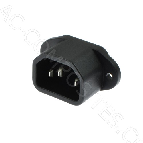 [RAS:PA T102702] Plug RASOR # PA T102702 (Genuine)