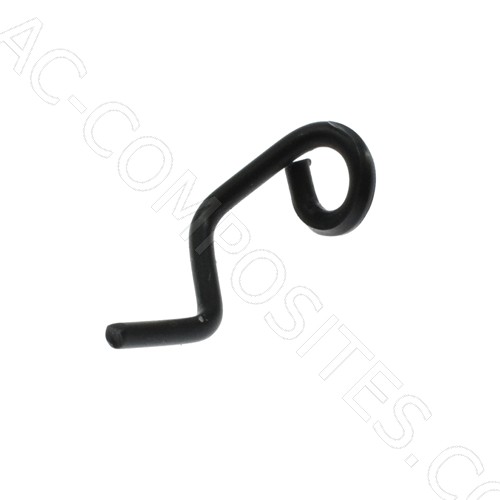 [SE:SR F50] Fine Corsa Affilatore per SECAT PNE80 # SR F50 (ORIGINAL)