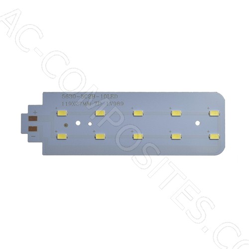 [HAI:HM-LED] Replacement LED Board for HM Lights