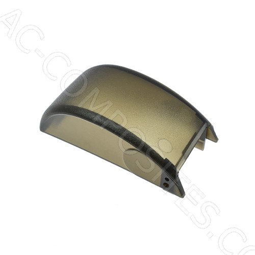 [B208/20] Cover 10 BLITZ MOD. 2234 # 17M 