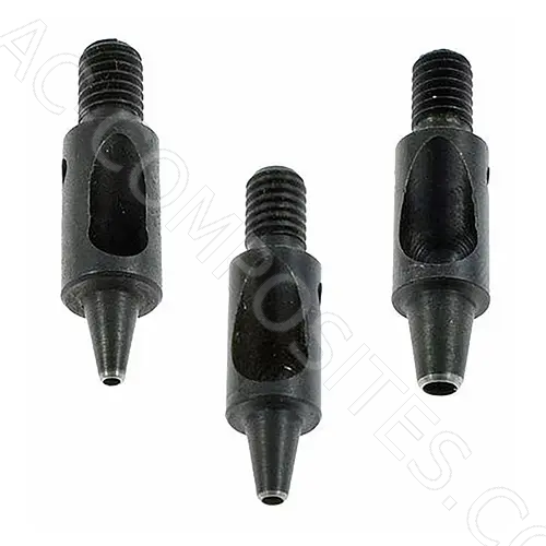 B1004 | Punches for Punching Machines (Made in Italy)