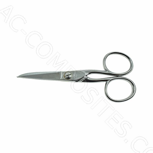 [C450/4] Ножницы DABO 220/4" (10 cm) # 003200