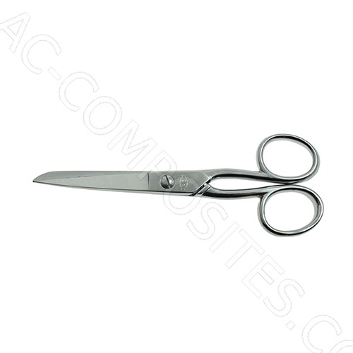 [C450/5] Ножницы DABO 220/5" (12.5 cm) # 003202