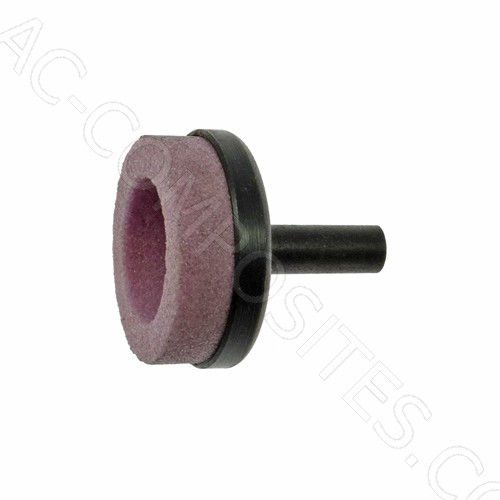 [22299] Grinding Wheel SF60/70/80-PNE80-SR7Q SECAT # F42