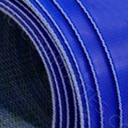 Roll Down Belt EASTMAN