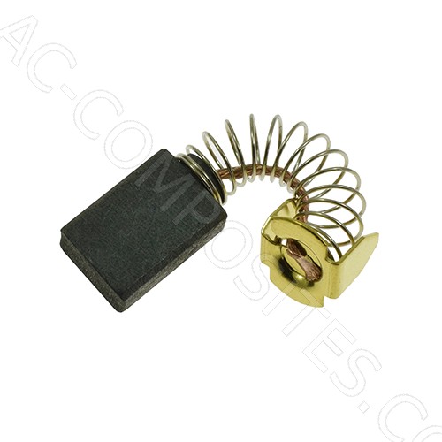 [F-32] Perie de Cărbune KM KS-FX # F-32 (Original)