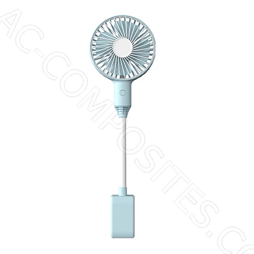 [24711] Sewing Machine Fan