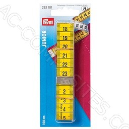 282201 Prym | Spring Tape Measure Maxi - 150cm