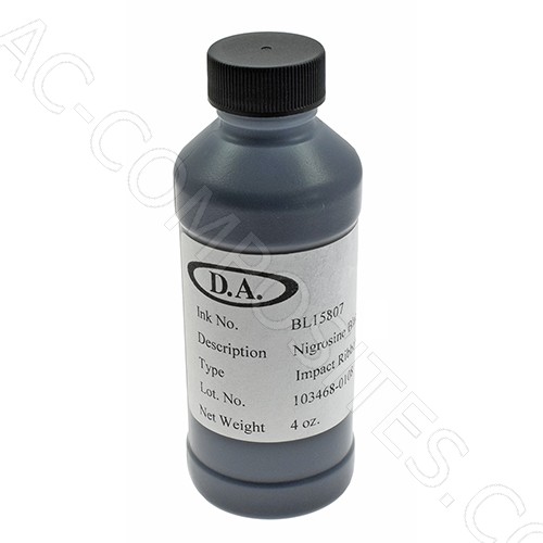 [24954] Soabar Ink 4oz (118ml) (Genuine)