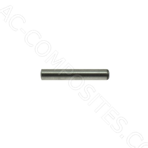 [RAS:PA T102906] Hebelbefestigungsstift RASOR # PA T102906 (Original)