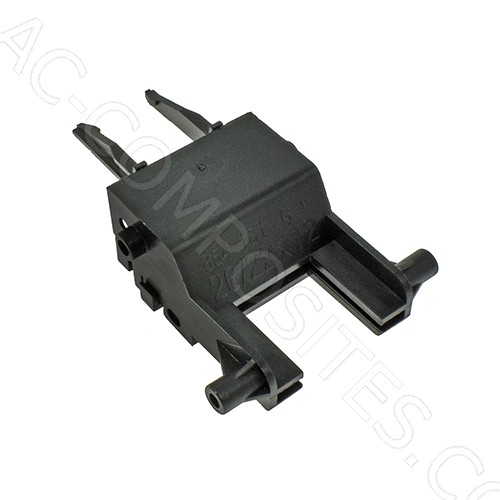 [26758] Arrastre 26x12 para Máquina Etiquetadora METO # 8854160
