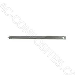 Blade 88×5.5×1.5mm HSS IMA 3
