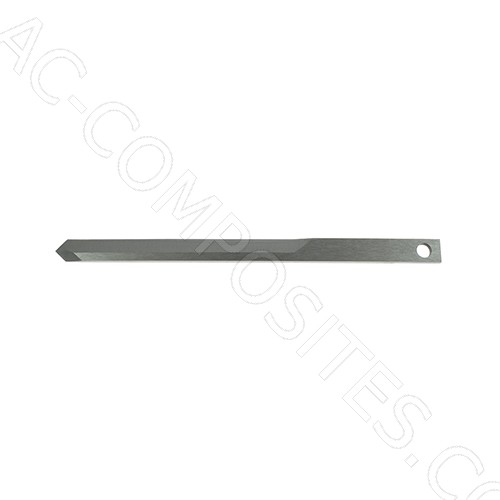 [1/IMA3] Blade 88×5.5×1.5mm HSS IMA 3