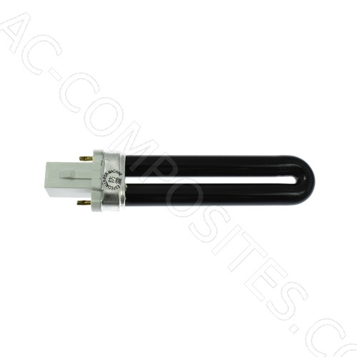 [204/1] 7W UV Light Bulb