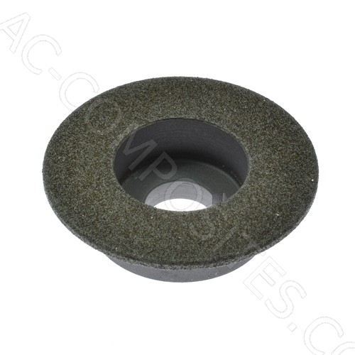 [15/BMER] Grinding Wheel BULLMER Series 500x; 750x; 800x # 105821