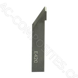 801400 Lectra | CT Blade 28x5.5mm
