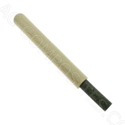 [27302] Leather Skiving Machine Grinding Stone