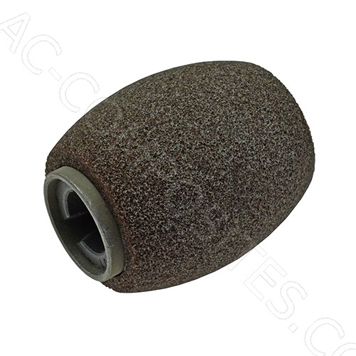 [27324/3] Feed Roll 50mm - Coarse Grain (3) - for Skiving Machines