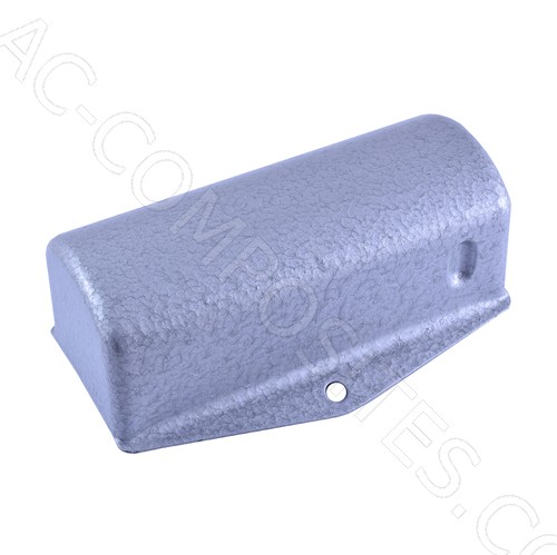 [K-016] COPERCHIO KM # K-016 (ORIGINAL)