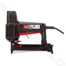 ME-80 MAESTRI | Professional Electric Stapler – Compatible with 80/16 Staples