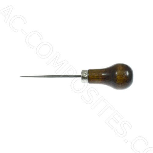 [B81] Awl 10.5cm