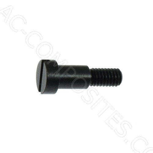 [U-98] Tornillo KM KS-EU # U-98 (Original)