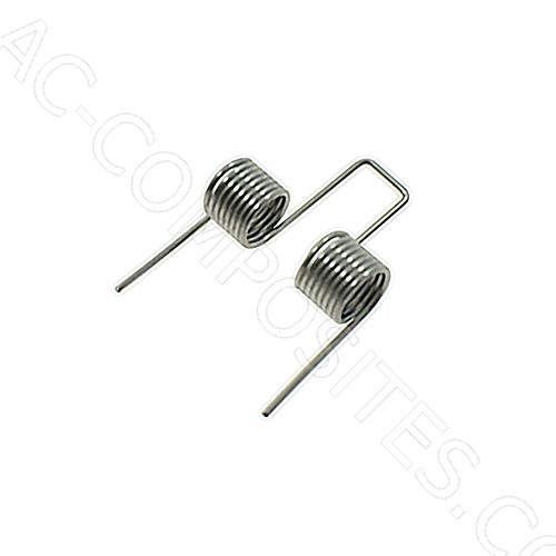 [RAS:PA T102910] MOLLA CRICCHETTO RASOR # PA T102910 (ORIGINAL)