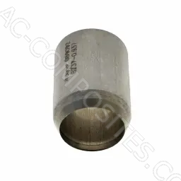 Punch Ø 9/16" (.563") EASTMAN Automatic Cutting Systems S125, C125 # 67-26027-22 (Genuine)