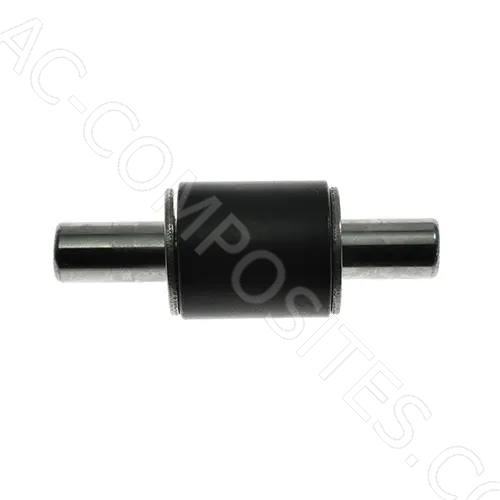 [R-98] Roller KM KR-A # R-098 (Genuine)